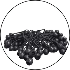 Shop Indoor Golf SIG12 Golf Simulator Enclosure