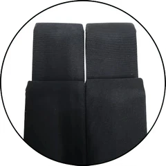 Shop Indoor Golf SIG12 Golf Simulator Enclosure