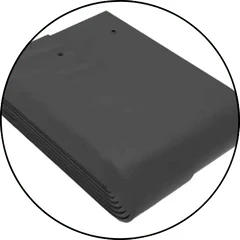 Shop Indoor Golf SIG12 Golf Simulator Enclosure