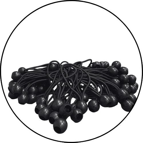 Shop Indoor Golf SIG8 Golf Simulator Enclosure