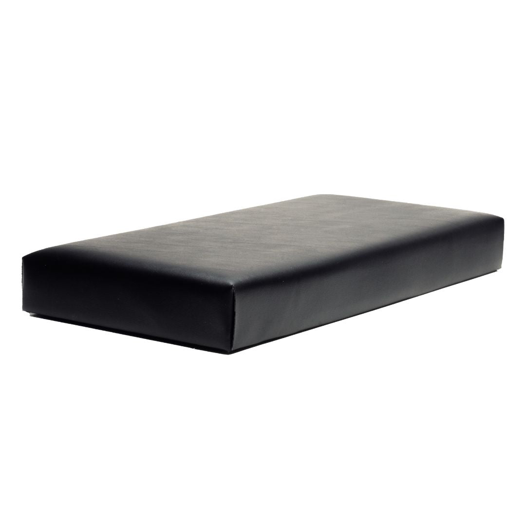 Shop Indoor Golf SIGPRO Golf Simulator Wall Padding