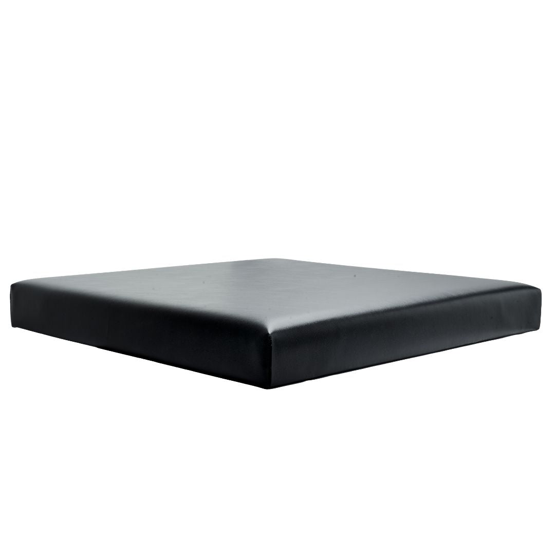 Shop Indoor Golf SIGPRO Golf Simulator Wall Padding