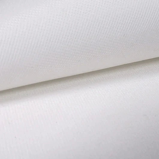 Shop Indoor Golf SIGPRO™ Premium Golf Impact Screen Raw Material