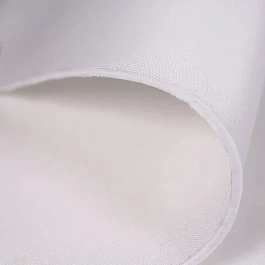 Shop Indoor Golf SIGPRO™ Premium Golf Impact Screen Raw Material