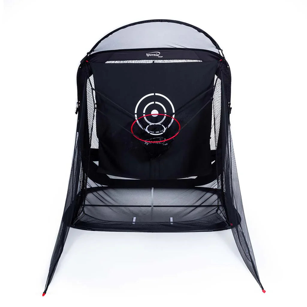 Spornia Side Net Extension