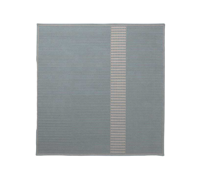 Siepe Outdoor Rug