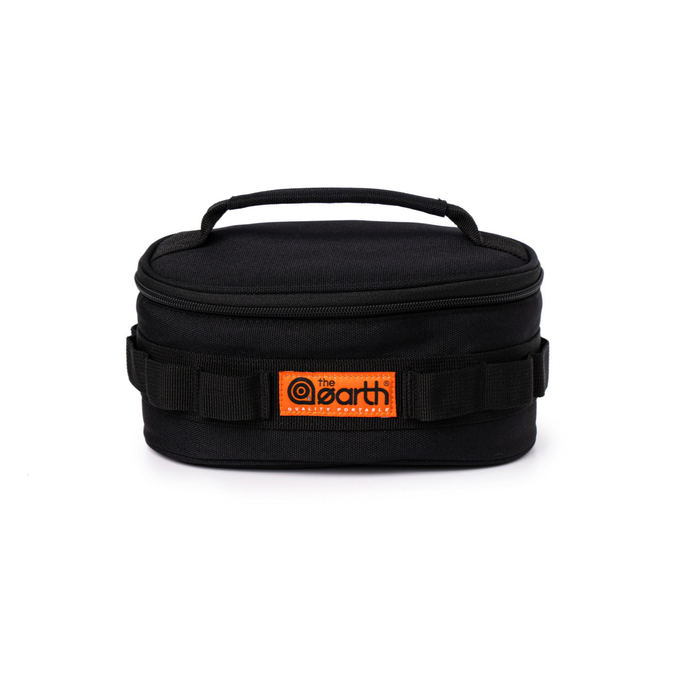 CORDURA Sierra Cup Case