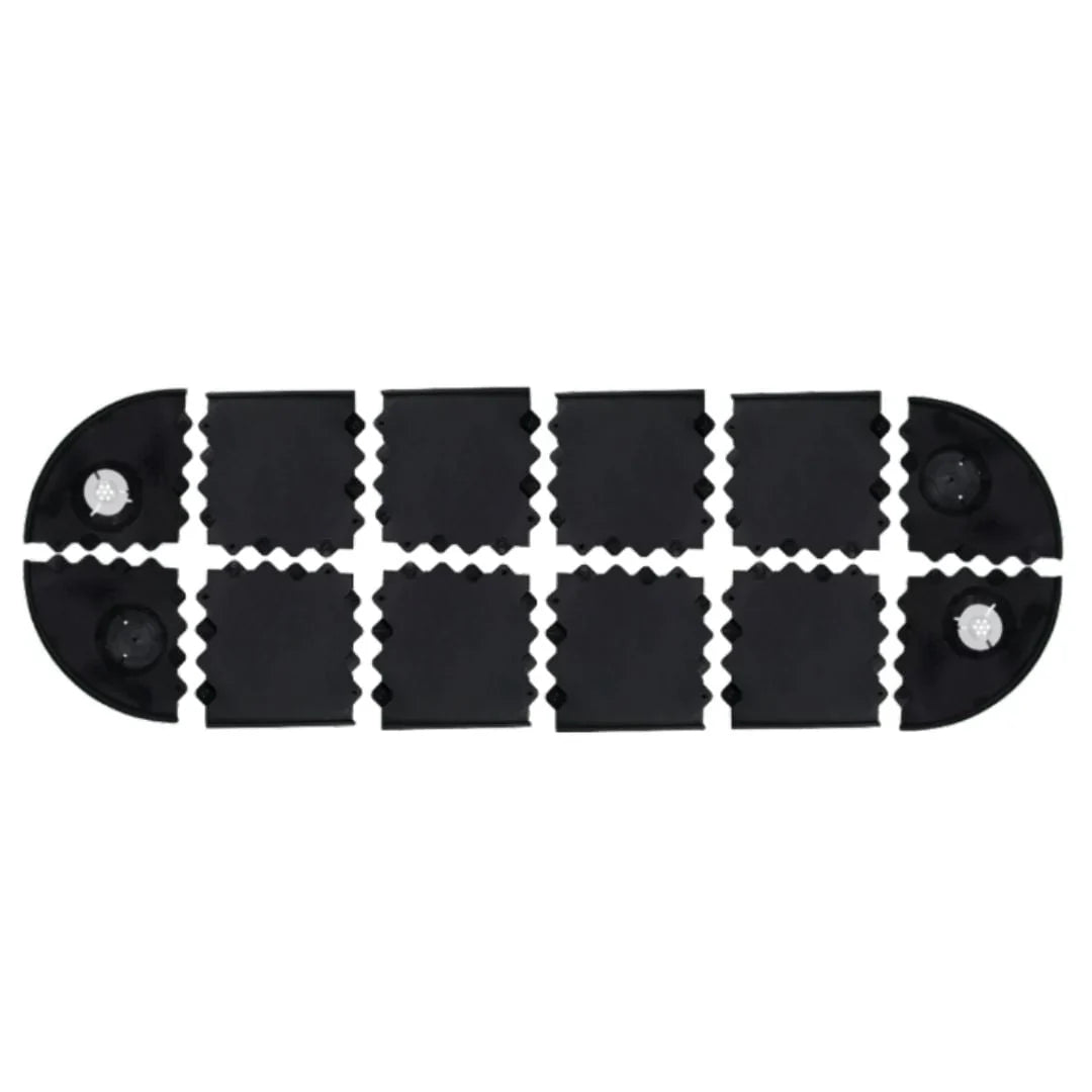 Shop Indoor Golf SIGPRO Tap In Putting Green