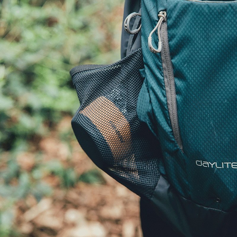 Silicone Collapsible Coffee Cup 350ml