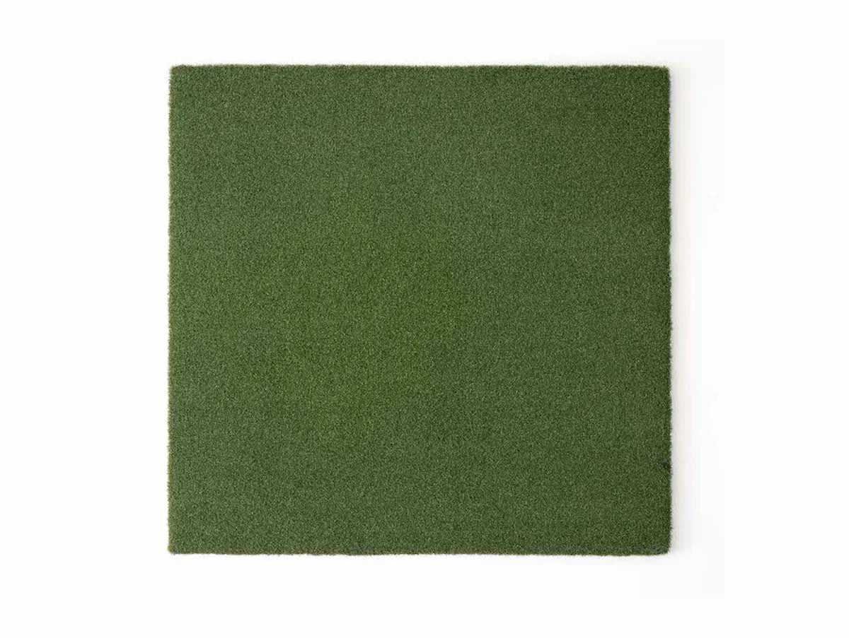 SkyTrak+ Golf Simulator Practice Package