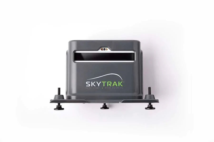 SkyTrak+ Protective Case
