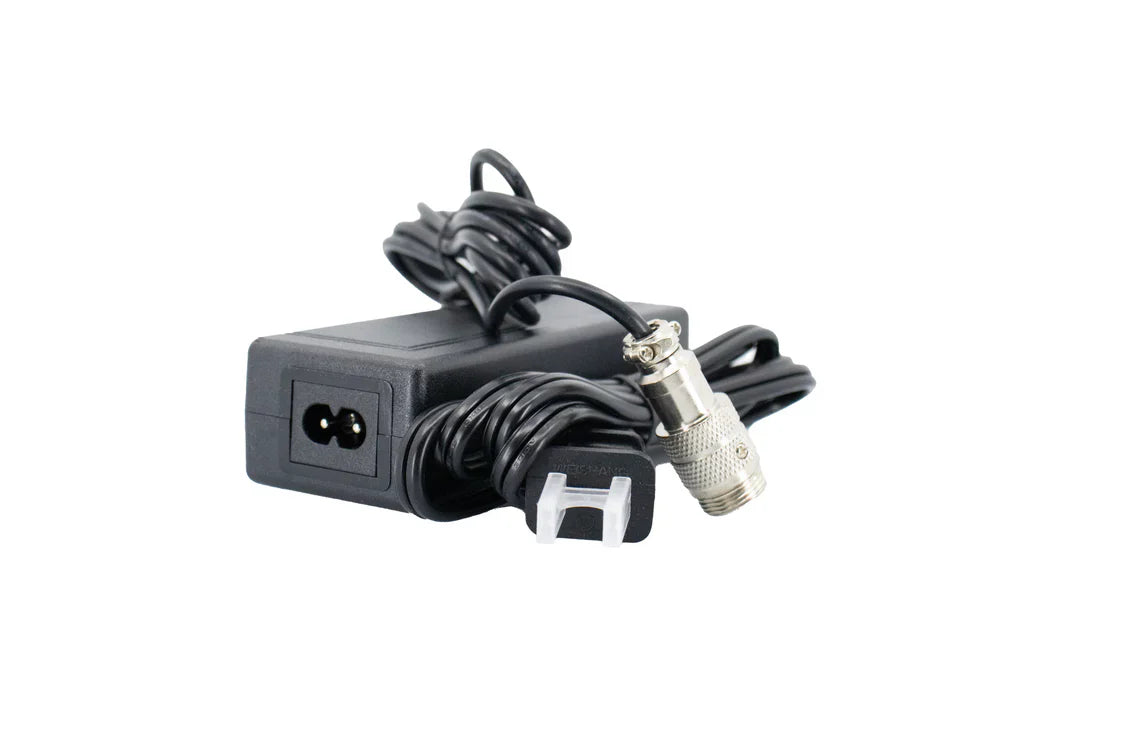 BatCaddy 12V Advanced Lithium SL Battery Total Package