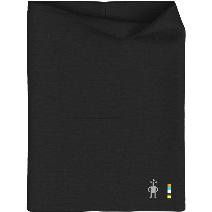SmartWool Thermal Merino Reversible Neck Gaiter