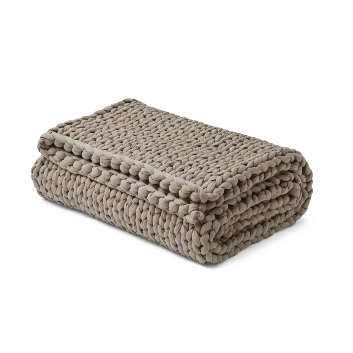 Cotton Weighted Blanket