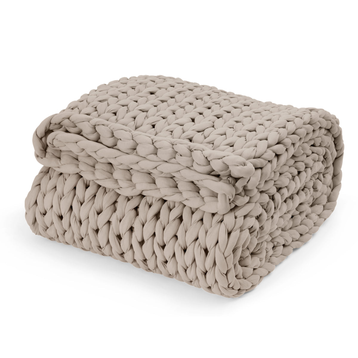 King Weighted Blanket