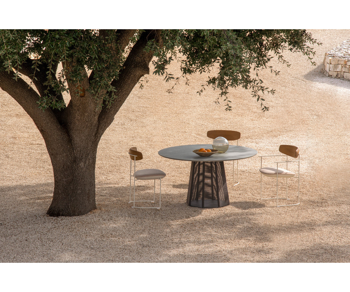 Sophie Outdoor Dining Table