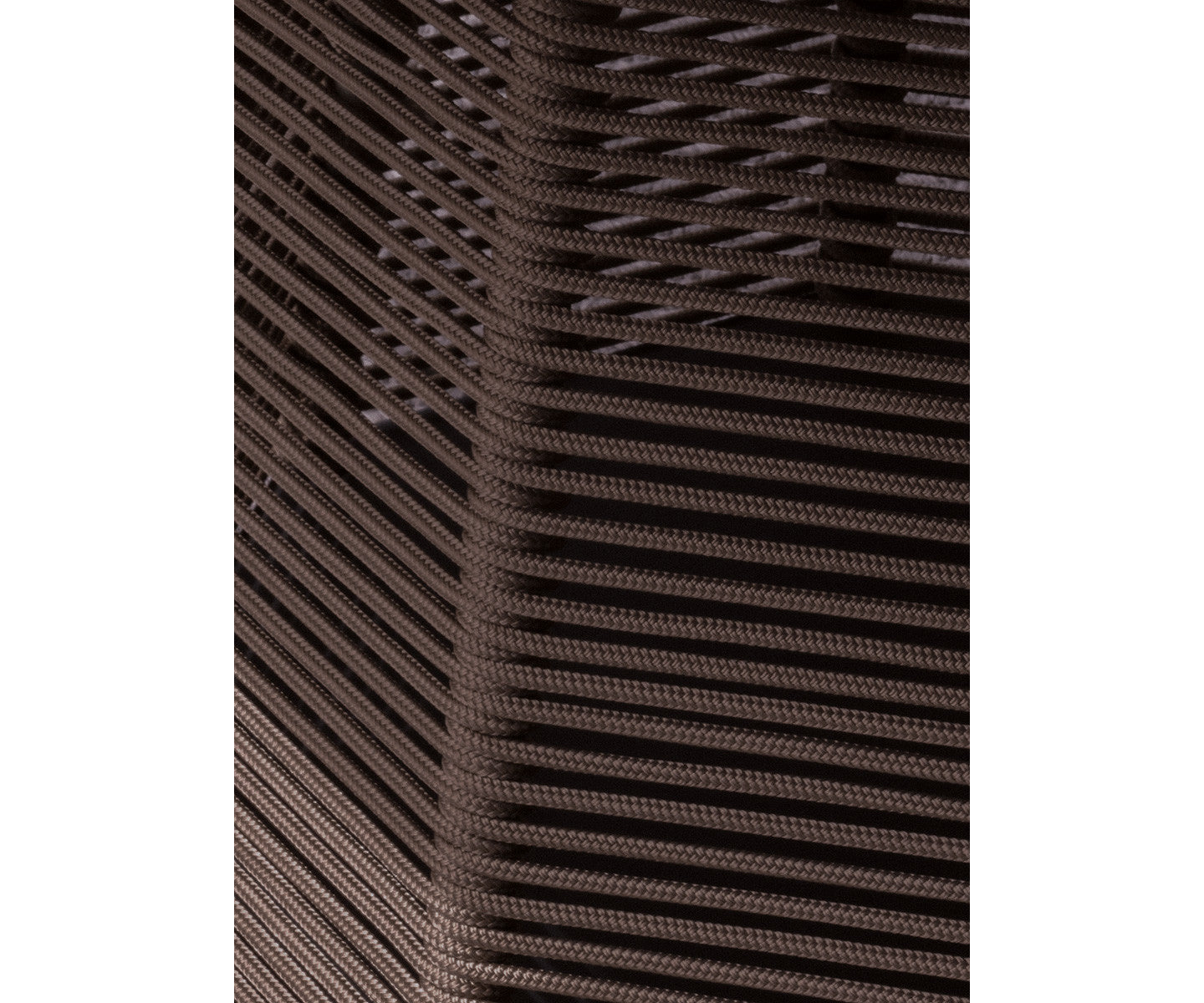 Sophie Outdoor Dining Table