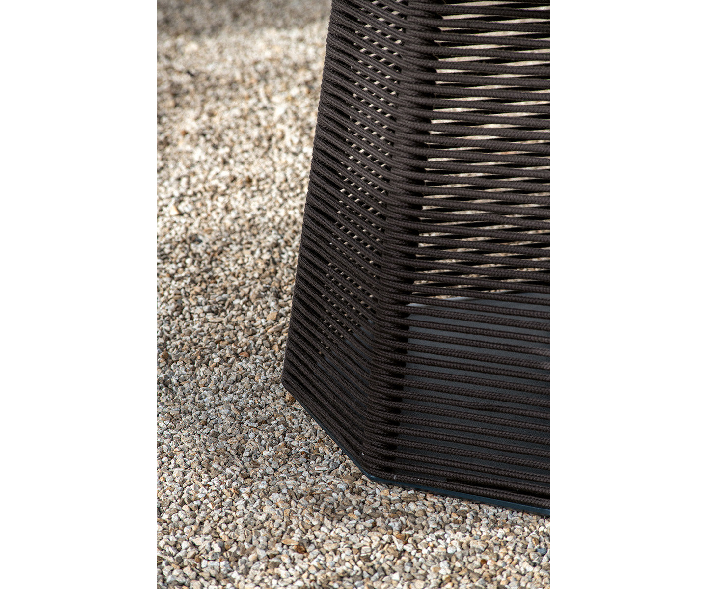 Sophie Outdoor Dining Table