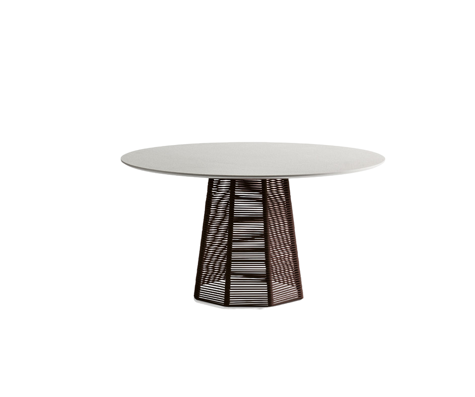 Sophie Outdoor Dining Table
