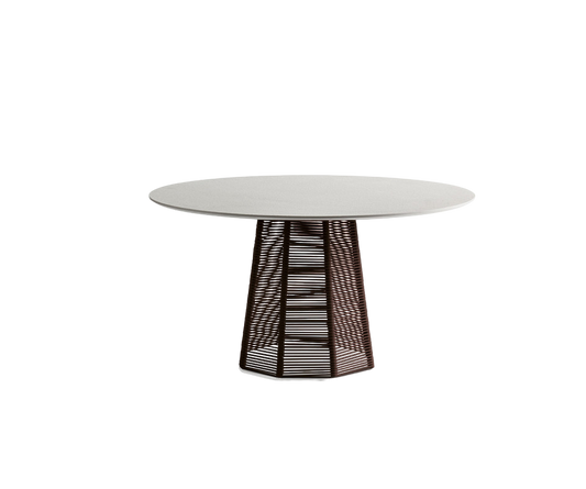 Sophie Outdoor Dining Table