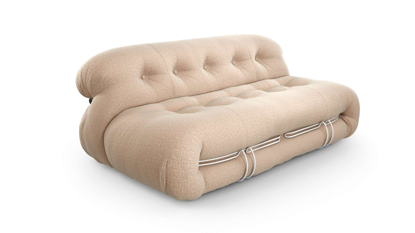 Soriana Sofa