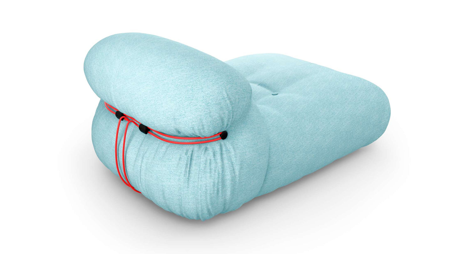 Soriana Sofa