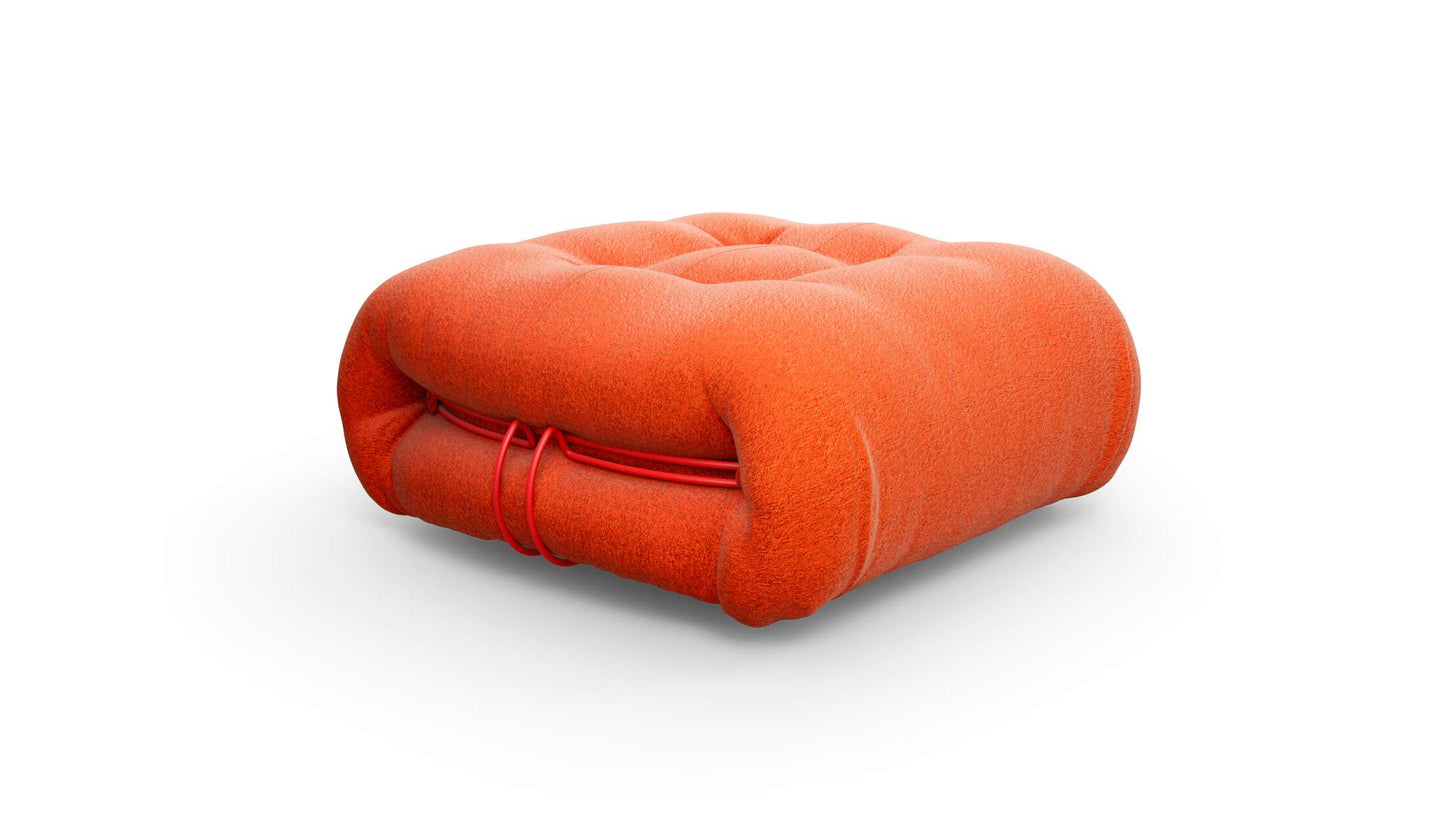 Soriana Sofa