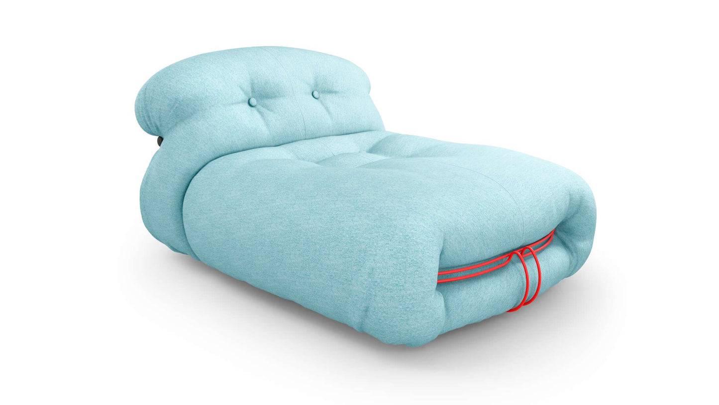 Soriana Sofa