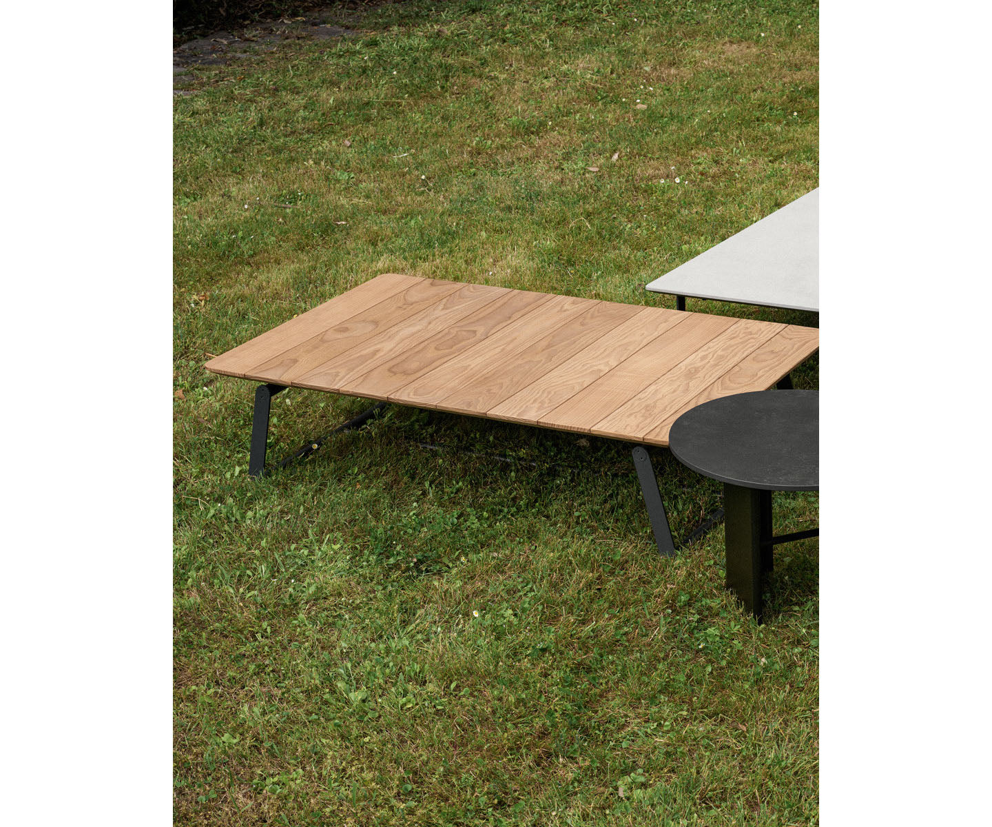Soul Outdoor Coffee Table