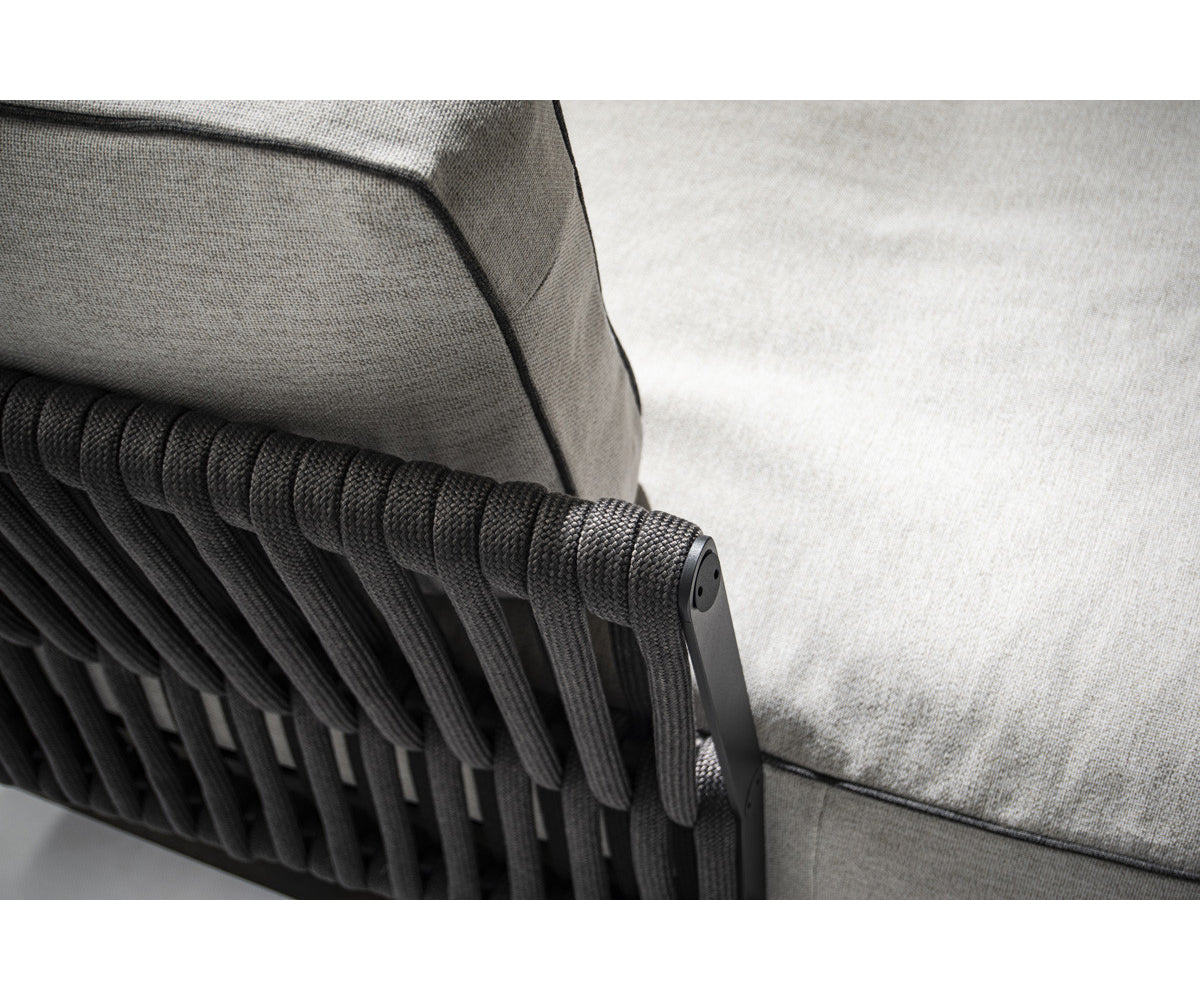 Soul Outdoor Sectional Sofa