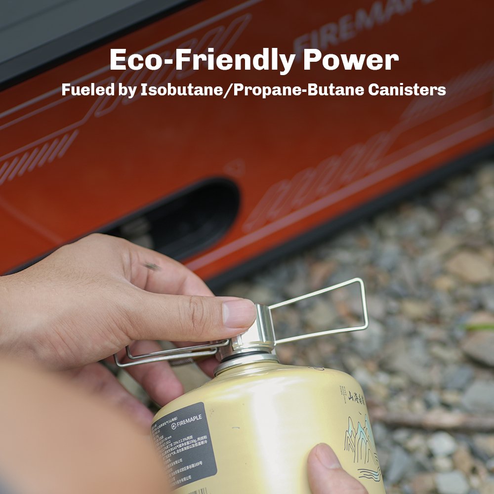 Source Gas Generator