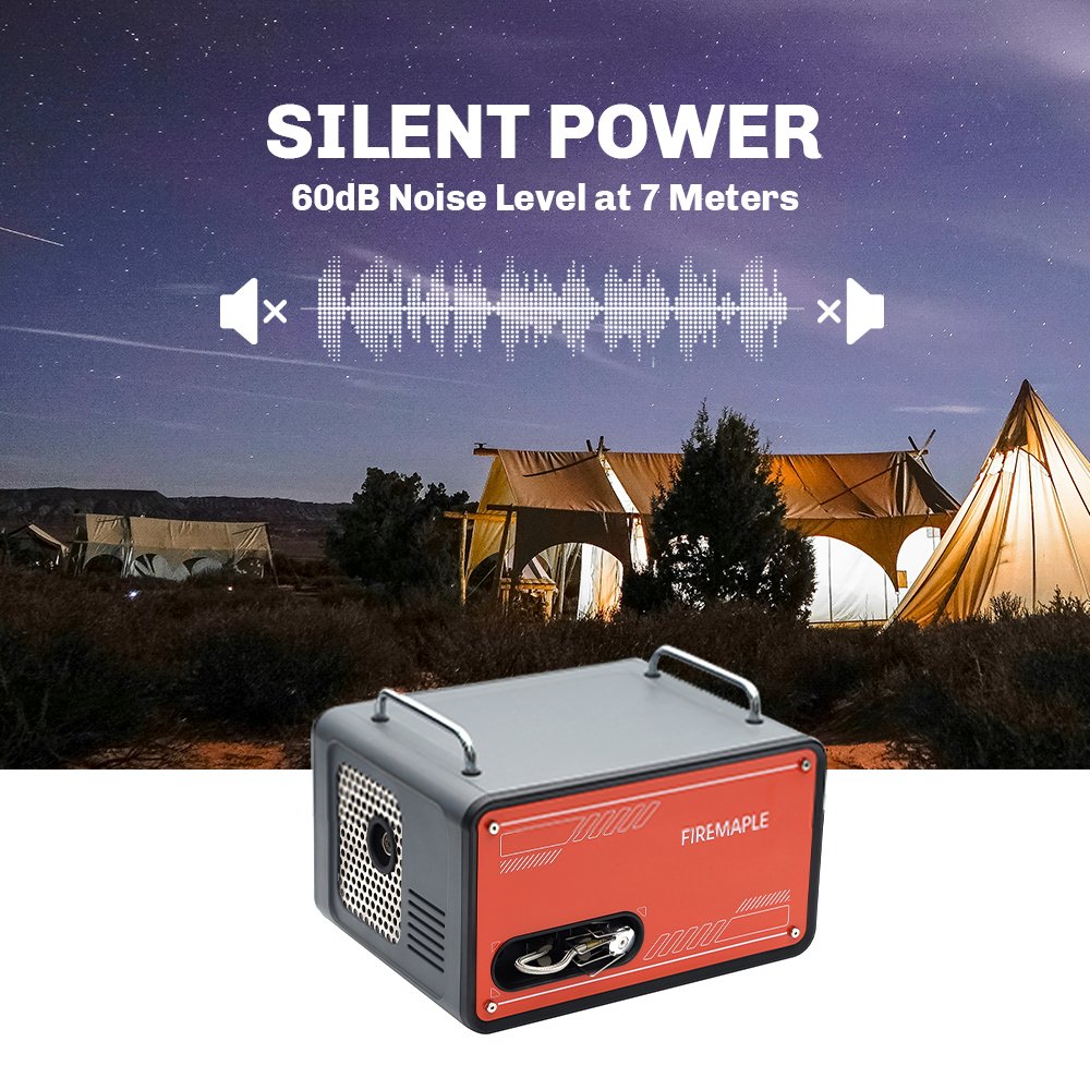 Source Gas Generator