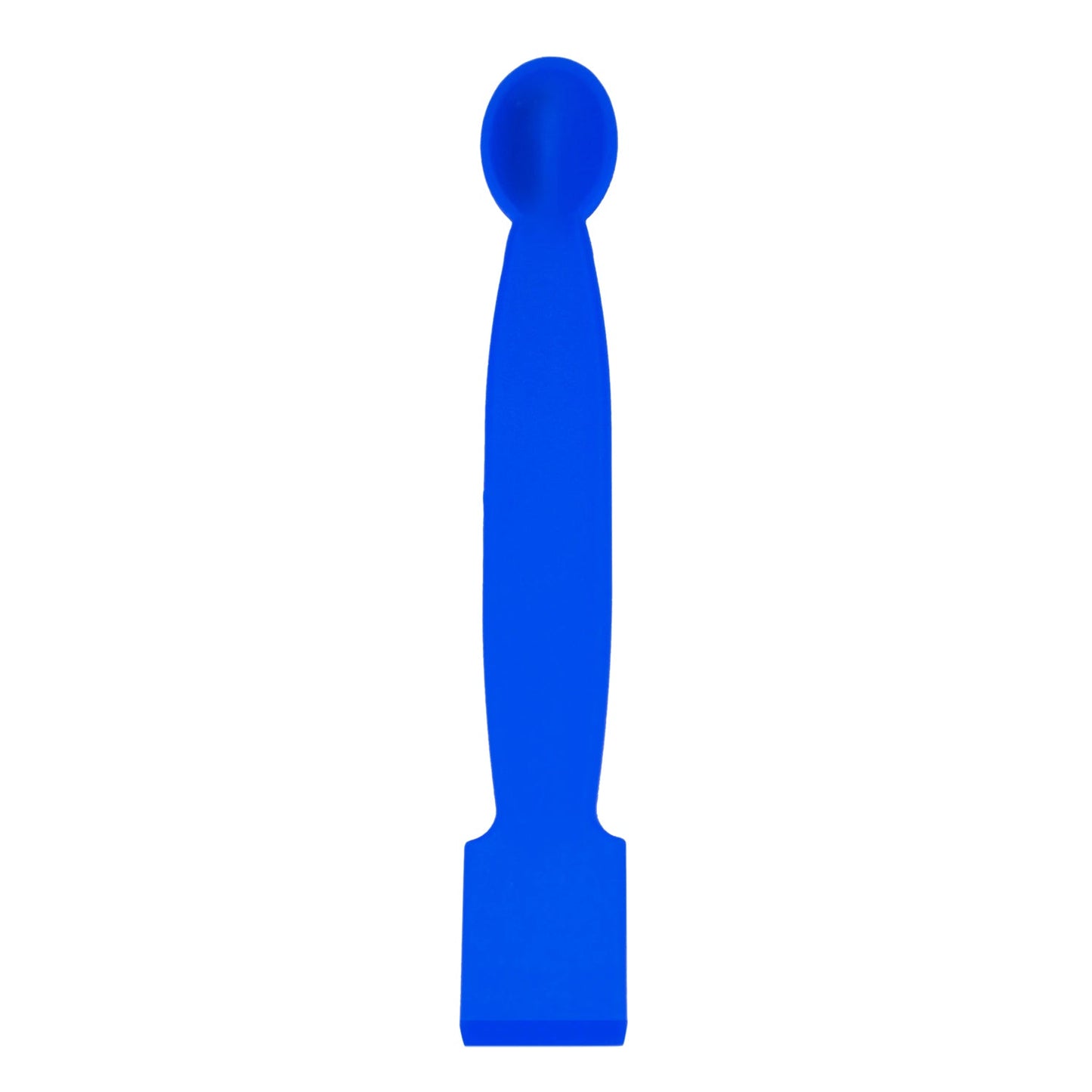Spatulla Plastic PP
