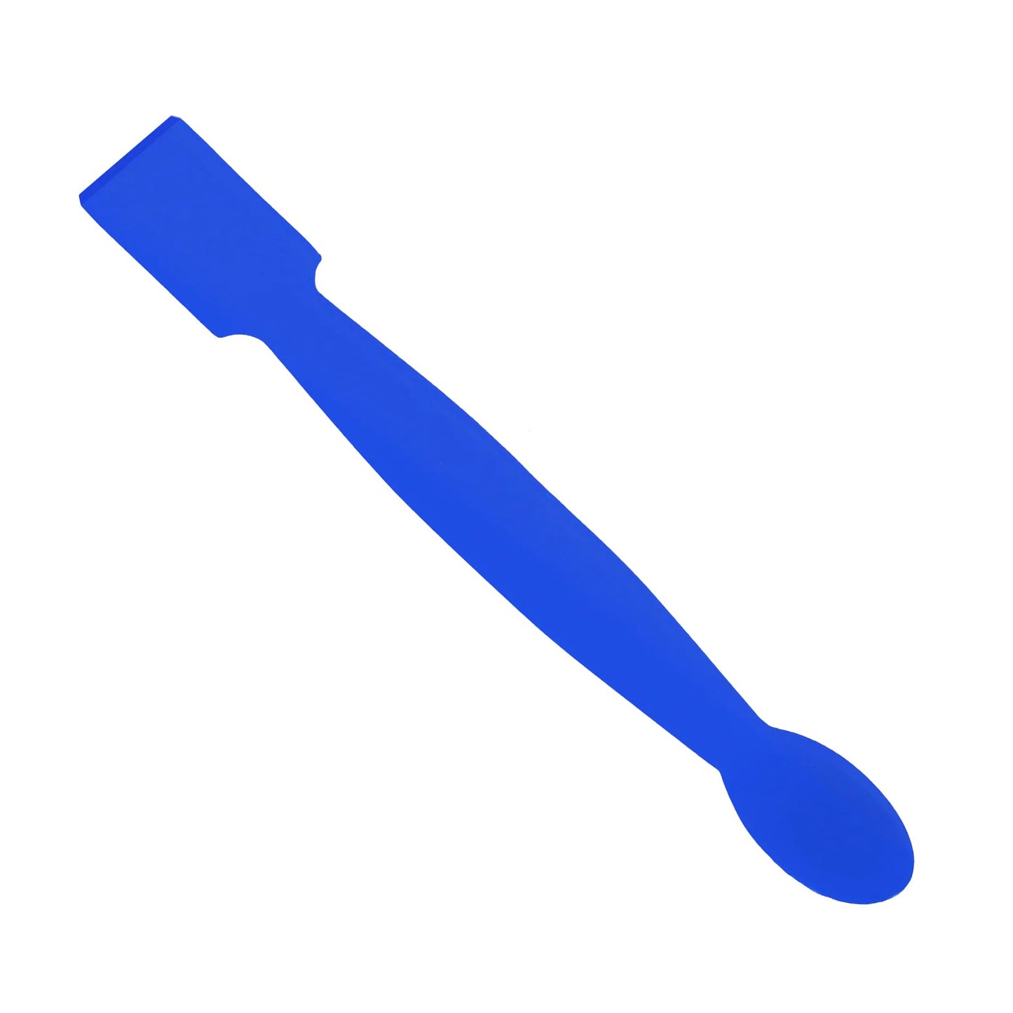 Spatulla Plastic PP