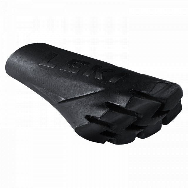 PT Fitness Traction Tip