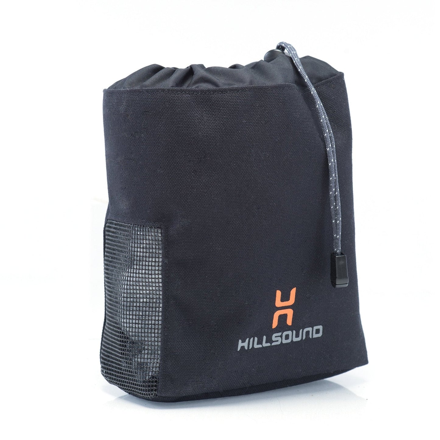 SpiKeeper™ Crampon Bag