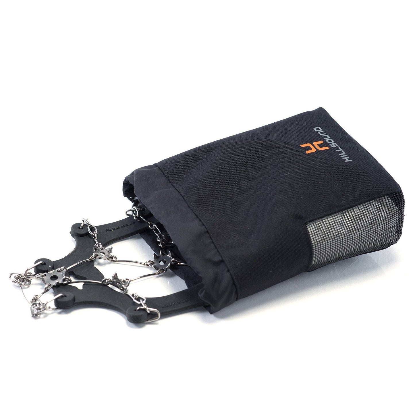 SpiKeeper™ Crampon Bag