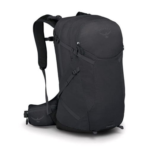 Osprey Sportlite 25