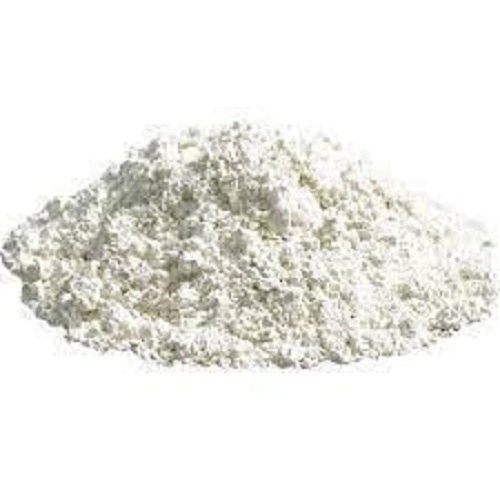 Natural Aloe Vera/Aloevera Gel 200X Powder