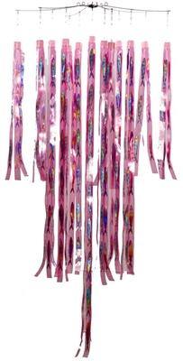 Squidnation - Flash Mob Dredge