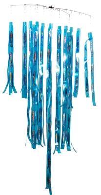 Squidnation - Flash Mob Dredge