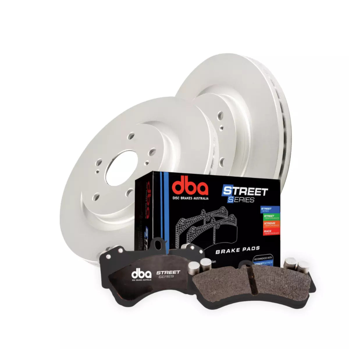 DBA3766E-15074SS