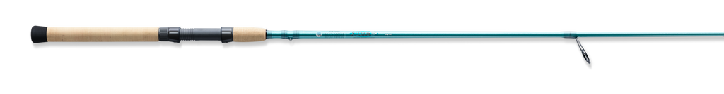 St. Croix - Avid (VIS) Series Inshore Spinning Rods