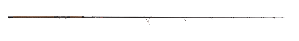 St. Croix - Avid Series Surf Spinning Rods