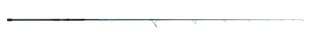 St. Croix - Legend Surf Spinning Rods