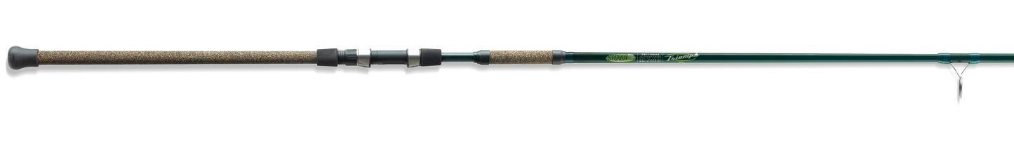 St. Croix - Triumph Surf Spinning Rods