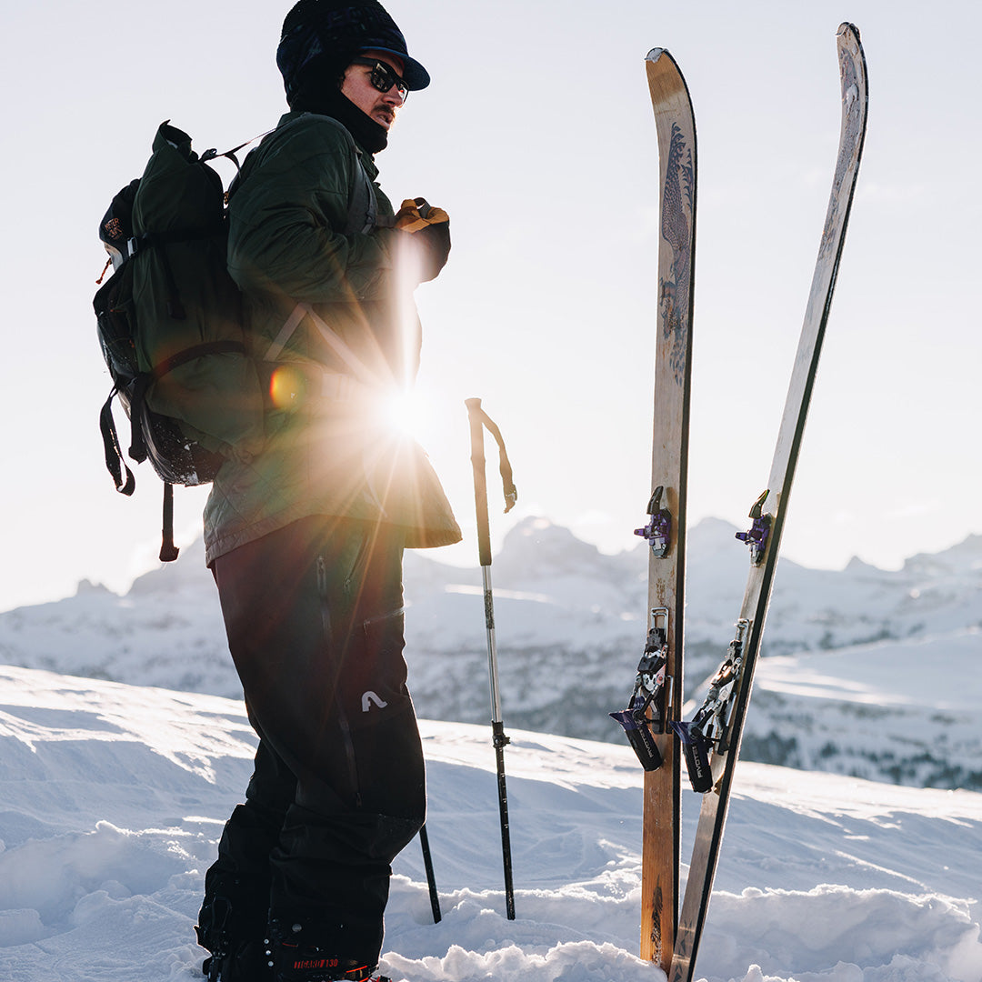 Freetour 2.0 Upgrade Kit