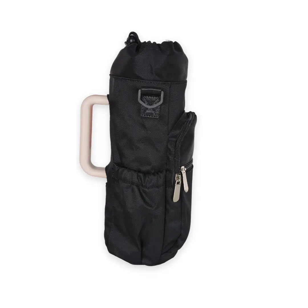 Stanley Tumbler Carrier Bag