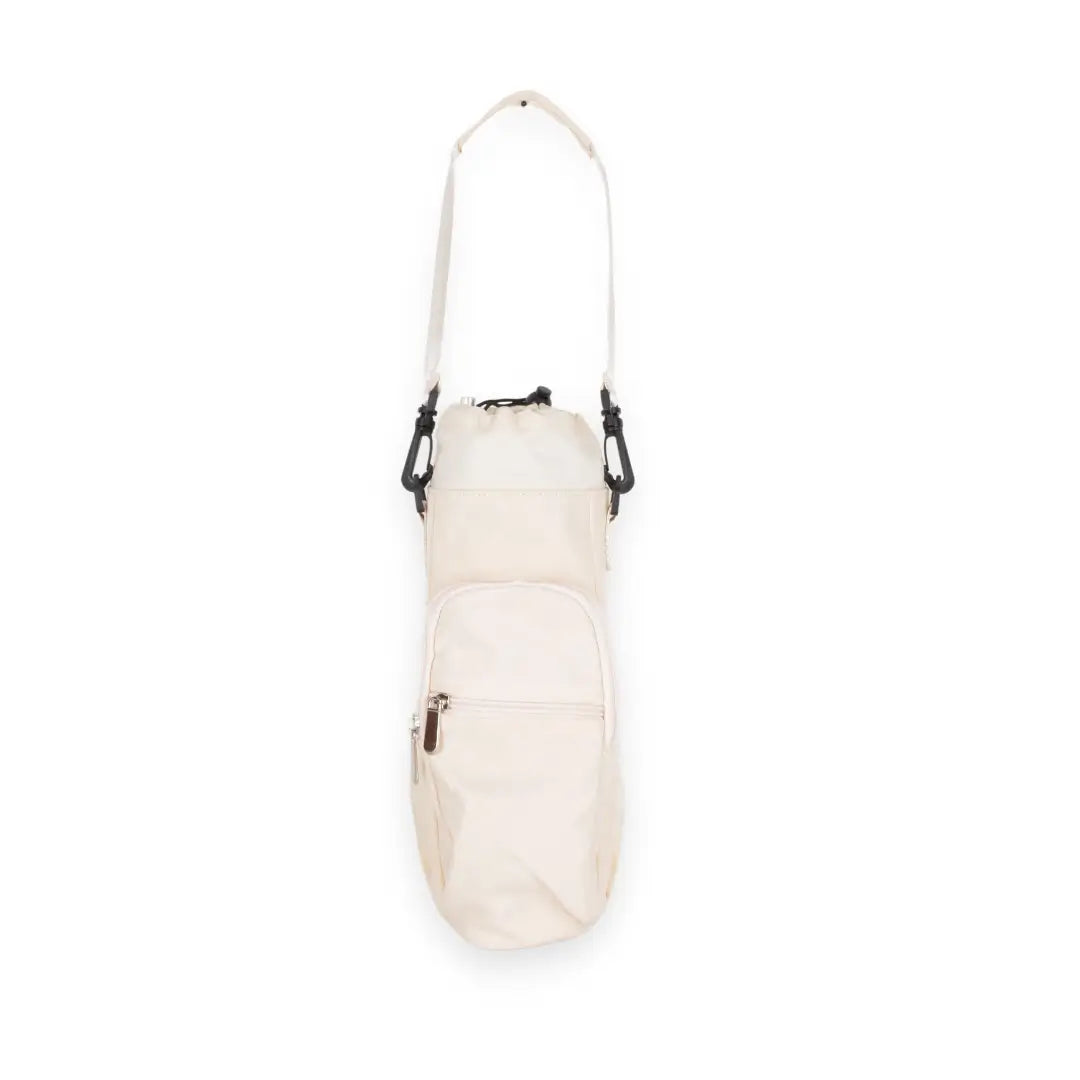 Stanley Tumbler Carrier Bag