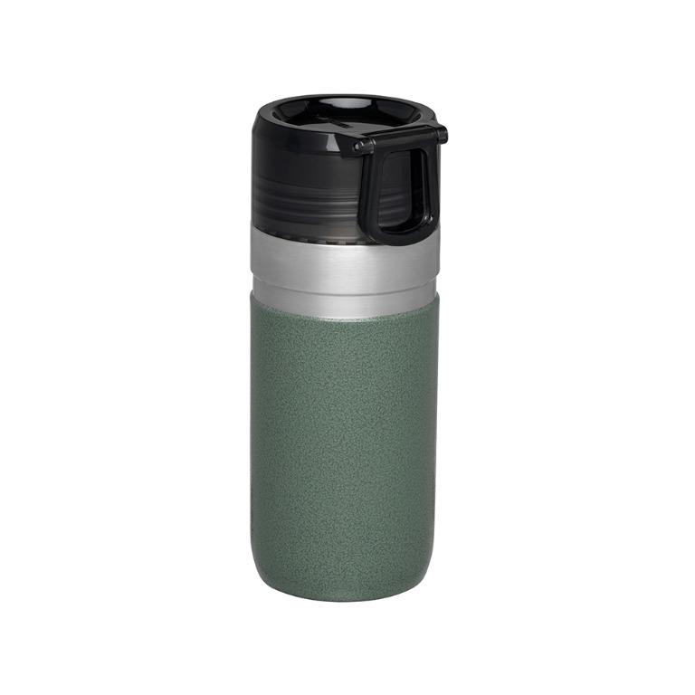 Stanley Go Vacuum Bottle 16oz